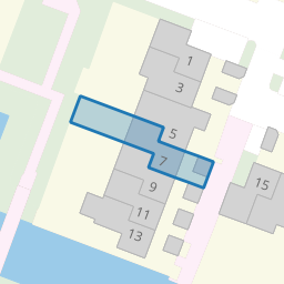 Perceel ZTM00-C-1671