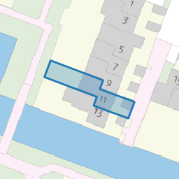 Perceel ZTM00-C-1673