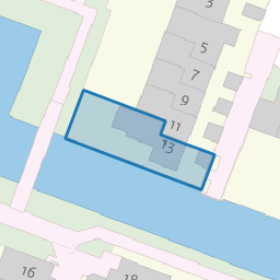 Perceel ZTM00-C-1674