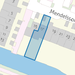 Perceel ZTM00-C-1676