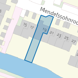 Perceel ZTM00-C-1677