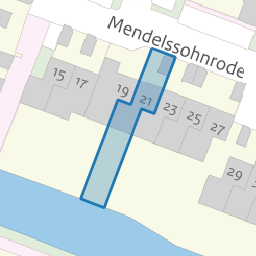 Perceel ZTM00-C-1678