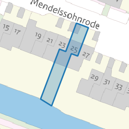 Perceel ZTM00-C-1680