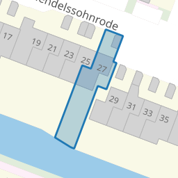 Perceel ZTM00-C-1681