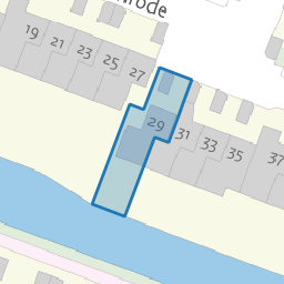 Perceel ZTM00-C-1682