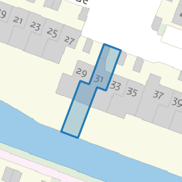 Perceel ZTM00-C-1683