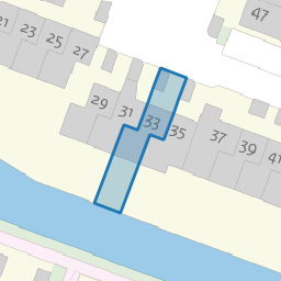 Perceel ZTM00-C-1684