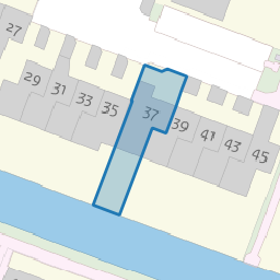 Perceel ZTM00-C-1686