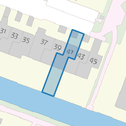 Perceel ZTM00-C-1688