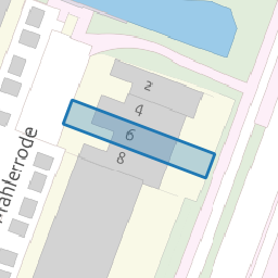 Perceel ZTM00-C-1693