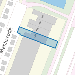 Perceel ZTM00-C-1694