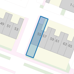 Perceel ZTM00-C-1695