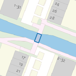 Perceel ZTM00-C-1701