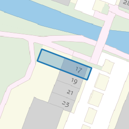 Perceel ZTM00-C-1702