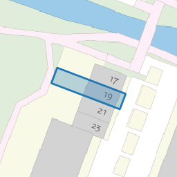 Perceel ZTM00-C-1703