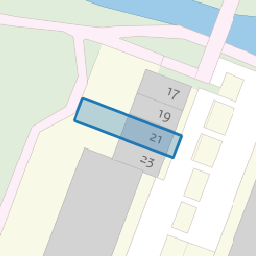 Perceel ZTM00-C-1704