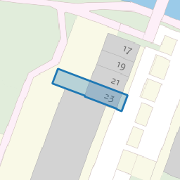 Perceel ZTM00-C-1705