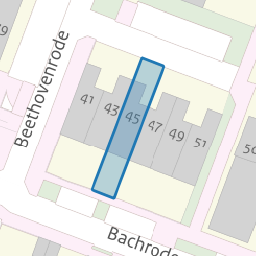Perceel ZTM00-C-1711