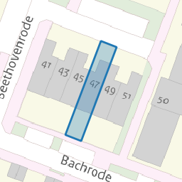 Perceel ZTM00-C-1712