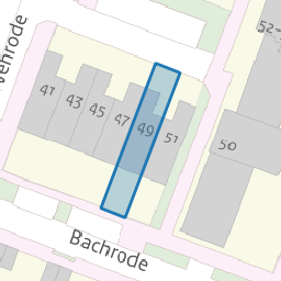 Perceel ZTM00-C-1713