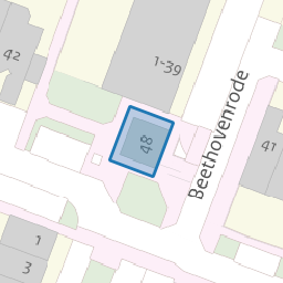 Perceel ZTM00-C-1715