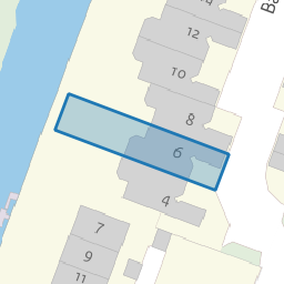 Perceel ZTM00-C-1718