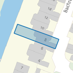 Perceel ZTM00-C-1719