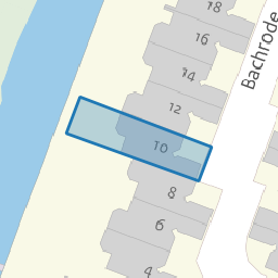 Perceel ZTM00-C-1720