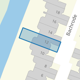 Perceel ZTM00-C-1721