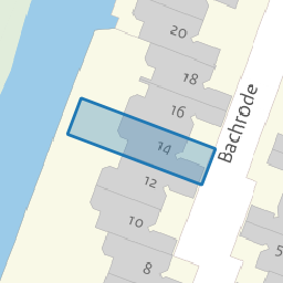 Perceel ZTM00-C-1722