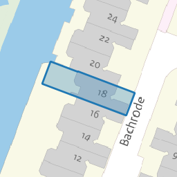 Perceel ZTM00-C-1724