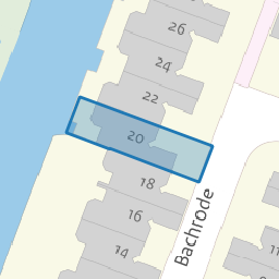 Perceel ZTM00-C-1725