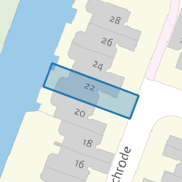 Perceel ZTM00-C-1726