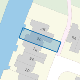 Perceel ZTM00-C-1728