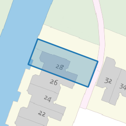 Perceel ZTM00-C-1729