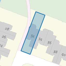 Perceel ZTM00-C-1730