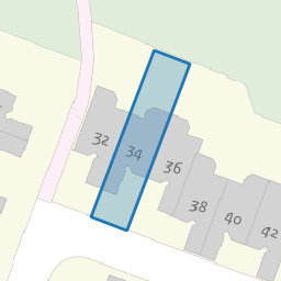 Perceel ZTM00-C-1731