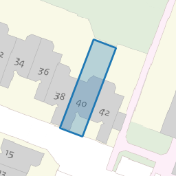 Perceel ZTM00-C-1734