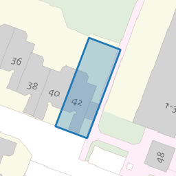 Perceel ZTM00-C-1735