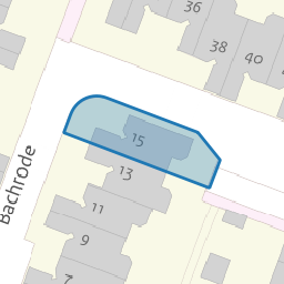Perceel ZTM00-C-1737