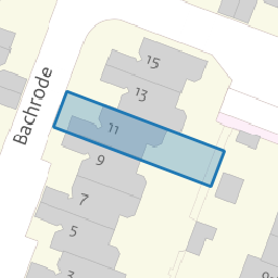 Perceel ZTM00-C-1739