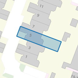 Perceel ZTM00-C-1742