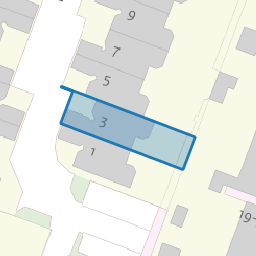 Perceel ZTM00-C-1743