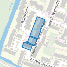 Perceel ZTM00-C-1747