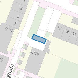 Perceel ZTM00-C-1750