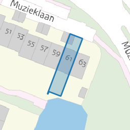 Perceel ZTM00-C-1766