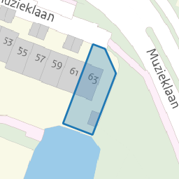 Perceel ZTM00-C-1767