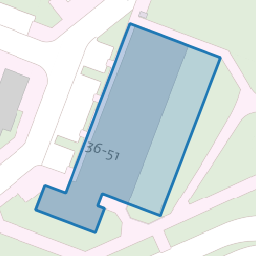 Perceel ZTM00-C-1784