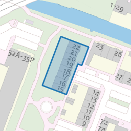 Perceel ZTM00-C-1785