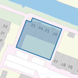 Perceel ZTM00-C-1786